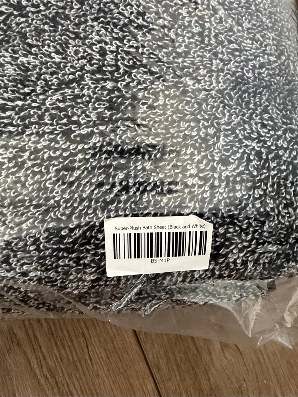 Brooklinen brand include